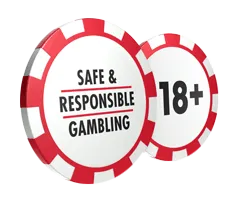 Responsible-Gambling vavada2.ink