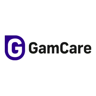 gamcare vavada2.ink