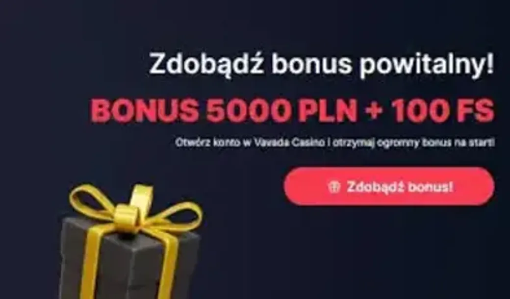 vavada-bonus-powitalny
