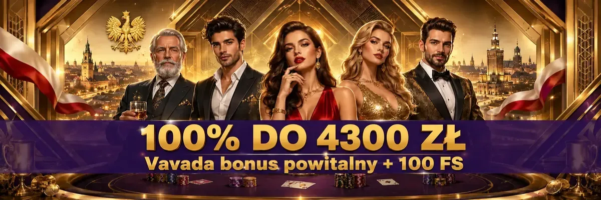 vavada-casino-online