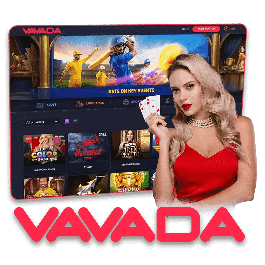 vavadacasino-main