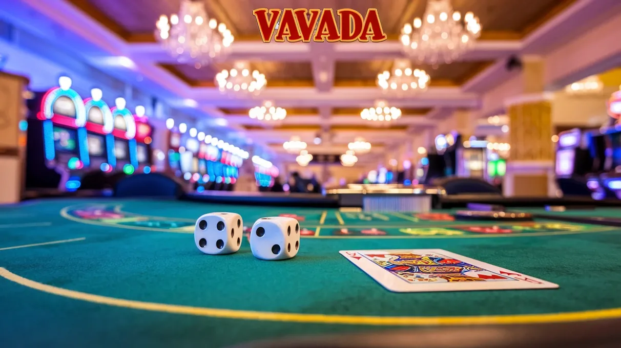 vip-vavada